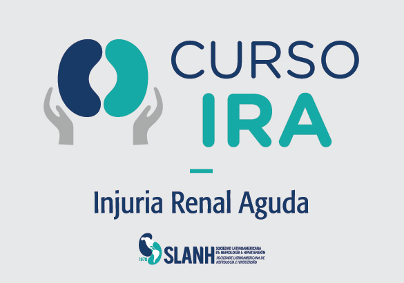 Injuria Renal Aguda