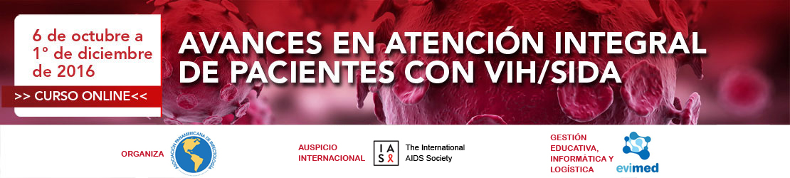 03-CabezalDifusion_VIH+IAS