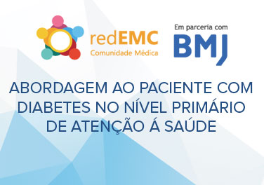 Abordagem ao paciente com diabetes no nível primário de atenção á saúde