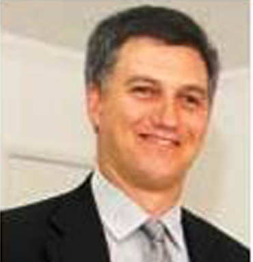 <span>Director Técnico de la Clínica Inefro - São José dos Campos, Miembro del Comité de Hemodiálisis de la SBN (Sociedad Brasileña de Nefrología). Brasil</span>