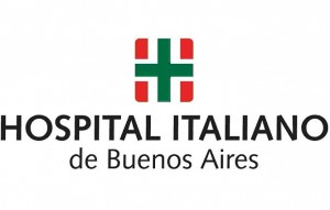hospitalitaliano