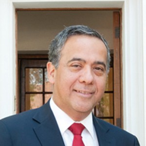 Carlos Zùñiga