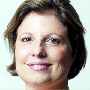 Carmen Tzanno