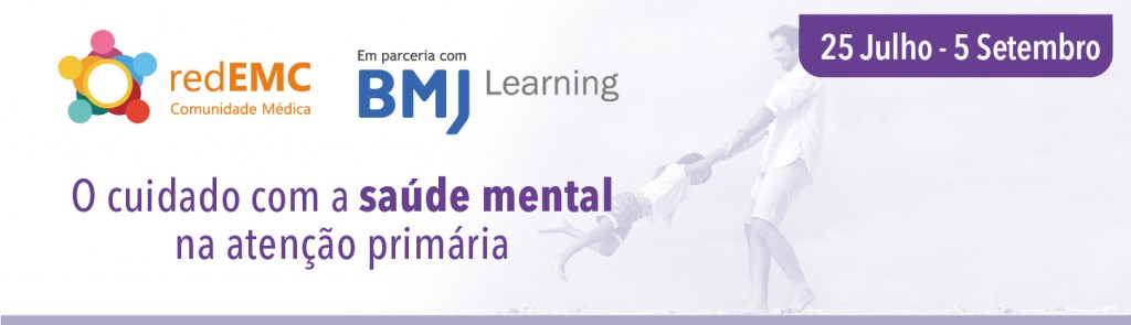 SM PT