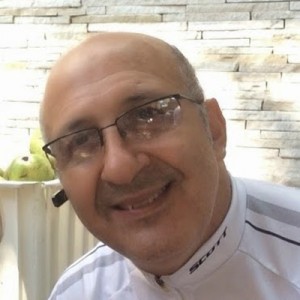 joaopaulo