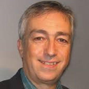 Juan Dapueto SMR