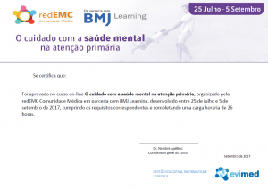 SM-certificado-PT