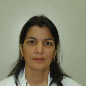 patricia_arroyo