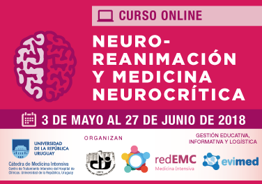 Neuro-reanimación y Medicina neurocrítica