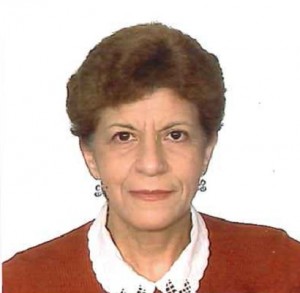 Susana Marcos