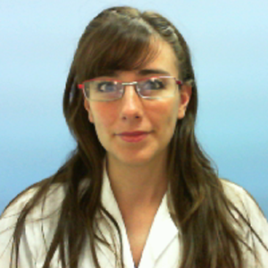 <span>Argentina</span>