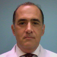 <span>Chefe do Serviço de Nefrologia e Diretor da Unidade de Diálise do Hospital Italiano de Buenos Aires.<br /> Argentina</span>