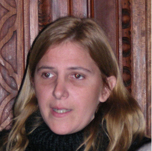 <span>Argentina</span>