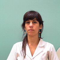 <span>Argentina</span>