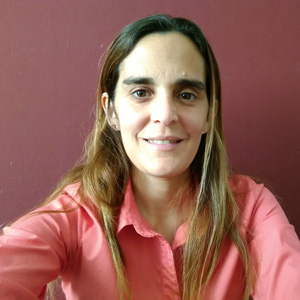 <span> Argentina</span>