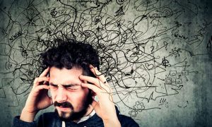 Si bien el ser humano dispone de mecanismos para hacerle frente, el impacto del estrés dependerá de la percepción individual.