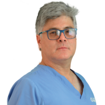 <strong>Dr. José Javier Arango</strong>