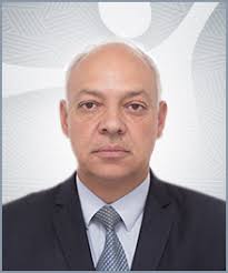 <strong>Dr. Emilio Rey</strong> <span>Speakear / Colombia</span>