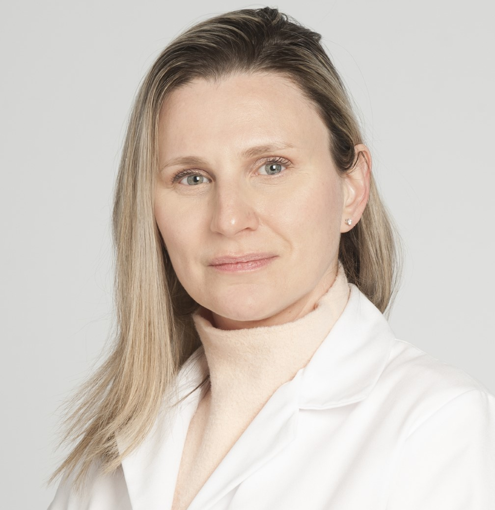 <strong>Dra. Sandra Machado</strong> <span>ASSESSORA ACADÊMICA</span>