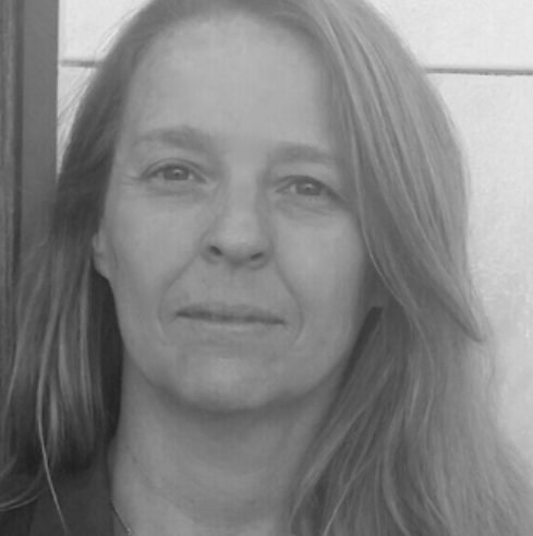 <strong>Dra. Liliana Ciuffreda</strong> <span>Coordenador de módulos</span>