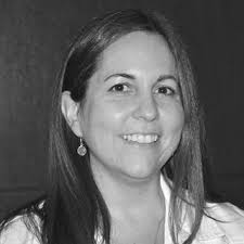 <strong>Prof. Adj. Dra. Laura Casuriaga</strong> <span>Directora Académica</span>