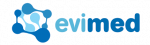 logo-evimed