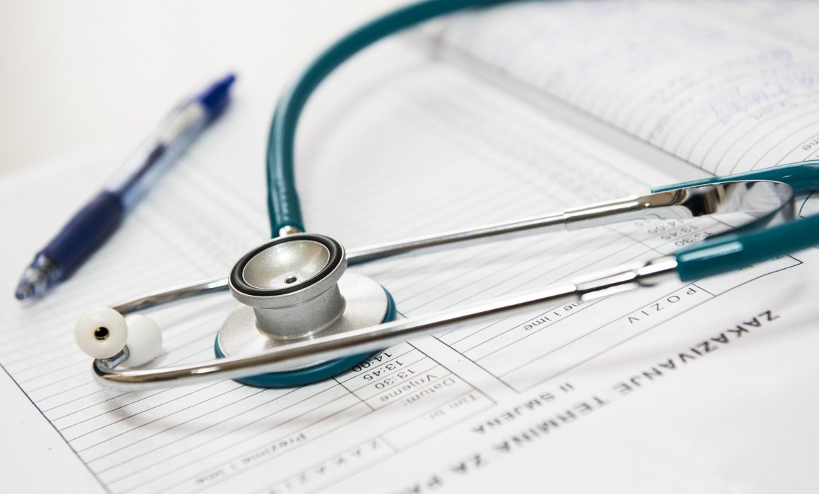 instrumentos médicos