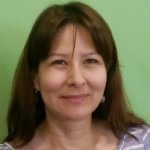 Daniela Conni Avilés Armijo