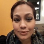 Dra. Karin Florencia Torres