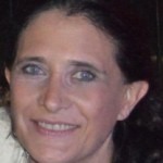 Maria Bianchi- Argentina