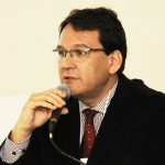 Dr. Marcelo Mazza Do Nascimento