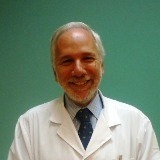 Dr. Carlos Wahren