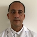 Eduardo Luiz Pereira Costa