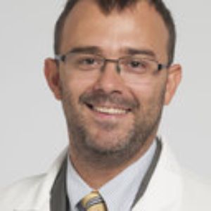 Kurt Rutzler, MD