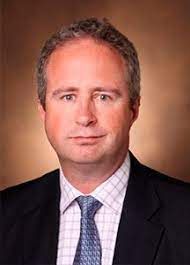 Andrew Shaw, MD