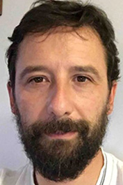 Prof. Agdo. Dr. Arturo Briva