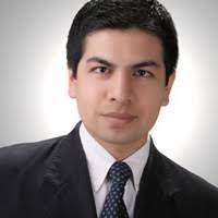 Luis Enriquez, MD