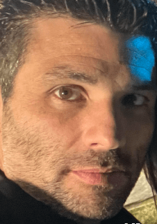 Prof. Agdo. Dr. Ignacio Aramendi