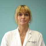 Dra. Alejandra Valledor 