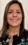 Dra. Paola Alcarraz