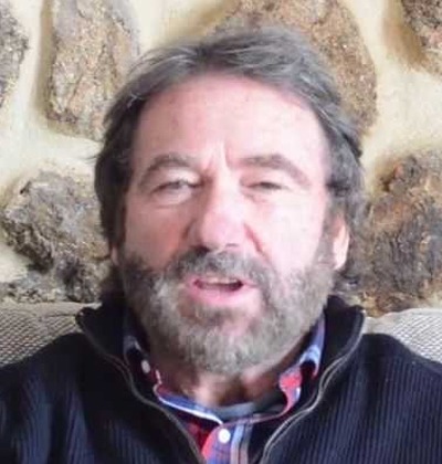 - Prof. Dr. Francisco González Martínez