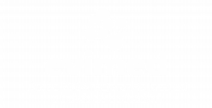 evimed