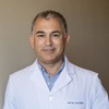 - Prof. Dr. Julio Medina