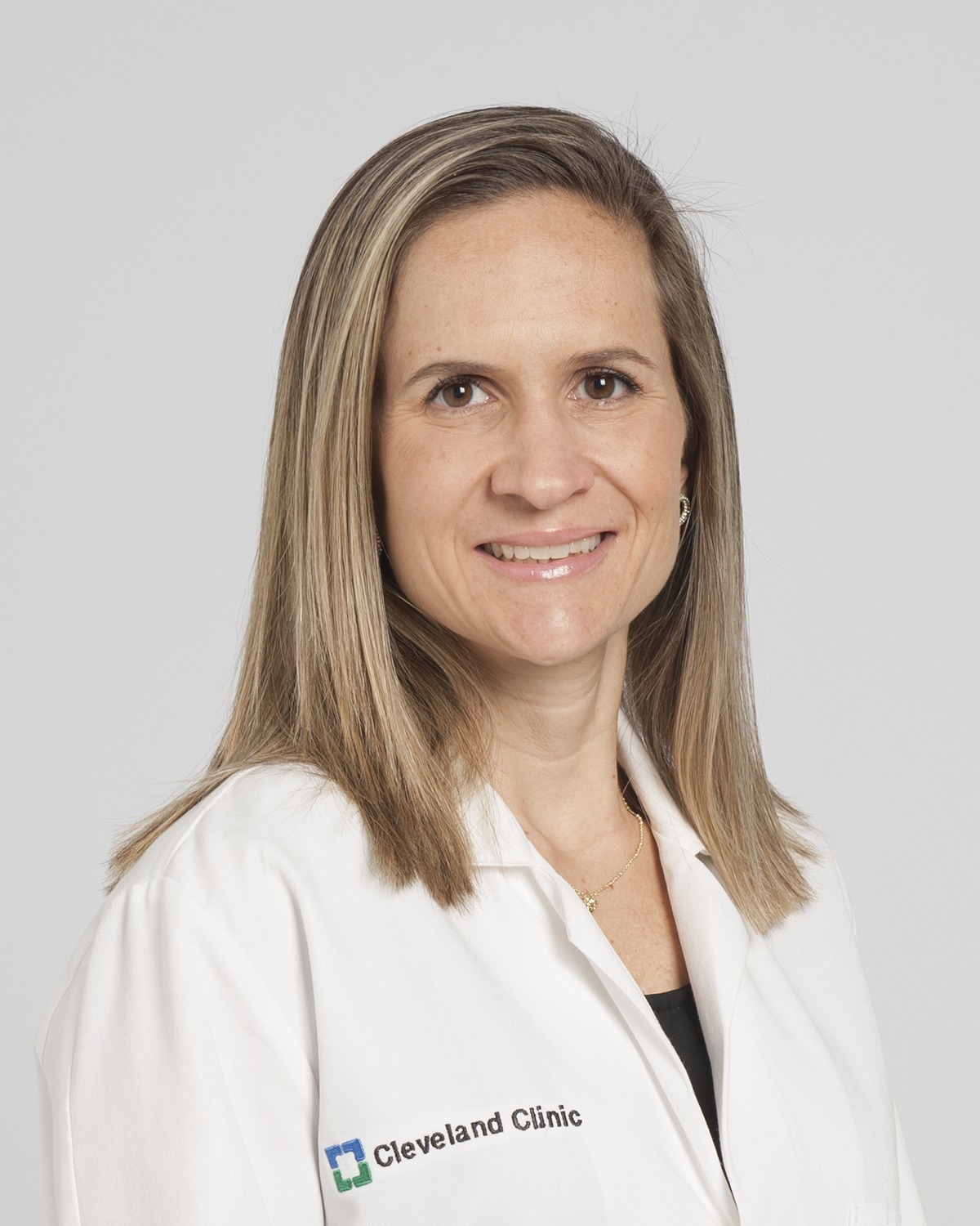 Michelle Biehl, MD, MS, MSCS