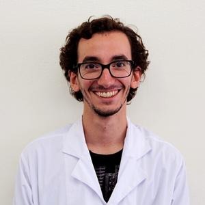 Asist. Dr. Mauricio Minacapilli