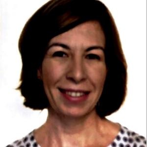 Dra. Paticia Ruiz Garbajosa