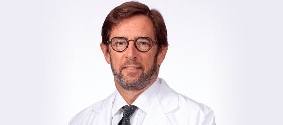 Robert Loch Macdonald, MD, PhD, FRCSC, FACS