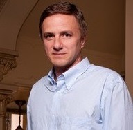 Dr. Marcelo Britto Passos Amato