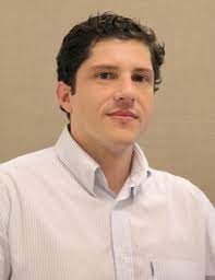 Dr. Carlos Viana Poyares Jardim