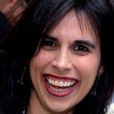 Viviane Cordeiro Veiga, MD, PhD